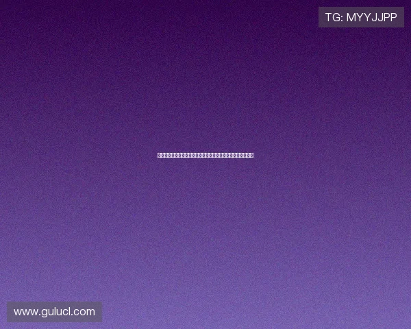 阿劳霍:我对下赛季充满信心,坚信自己和队友能够取得好成绩 阿劳霍:我对下赛季充满信心,坚信自己和队友能够取得好成绩