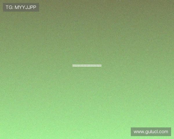 赵睿赛后冷静回应吹罚争议展现队长成熟风范 赵睿赛后冷静回应吹罚争议展现队长成熟风范