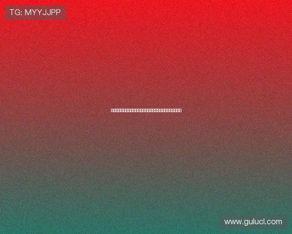 加拉塔萨雷承诺两年内不将奥斯梅恩出售至意甲但不成为球队核心