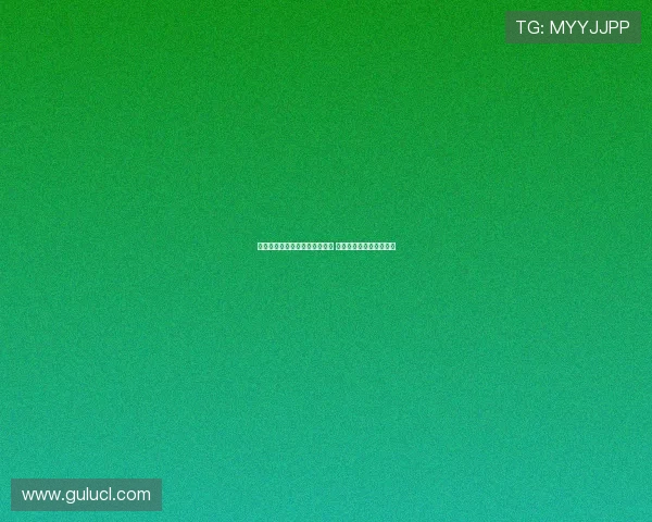 德保罗:加盟美职联非为了安逸 斯卡洛尼支持我转会决定 德保罗:加盟美职联非为了安逸 斯卡洛尼支持我转会决定