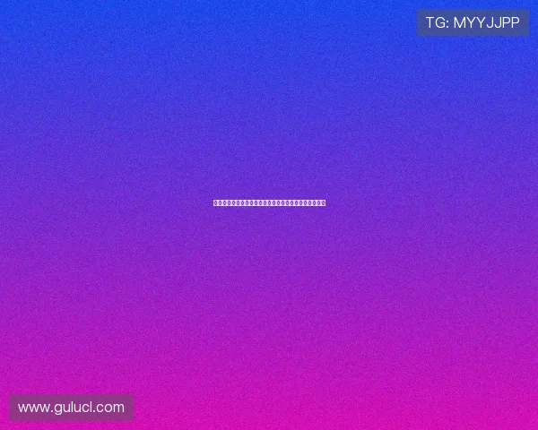 拉什福德季前赛表现亮眼展现融入曼联决心目标再度腾飞 拉什福德季前赛表现亮眼展现融入曼联决心目标再度腾飞