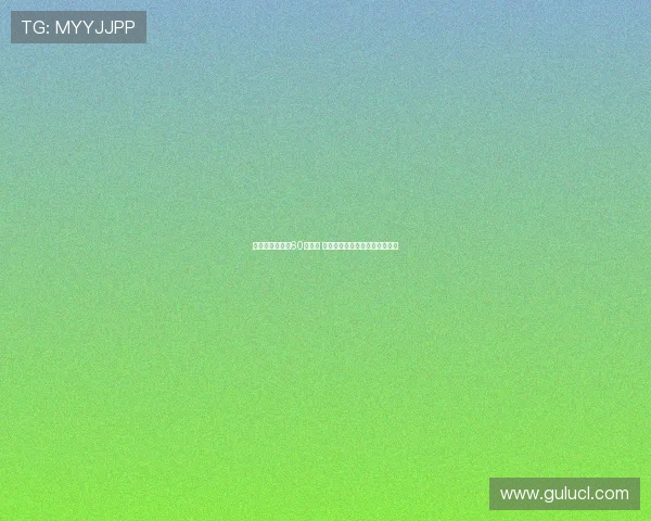 曝太阳估值突破60亿美元 拒绝小股东套现坚持总冠军目标 曝太阳估值突破60亿美元 拒绝小股东套现坚持总冠军目标