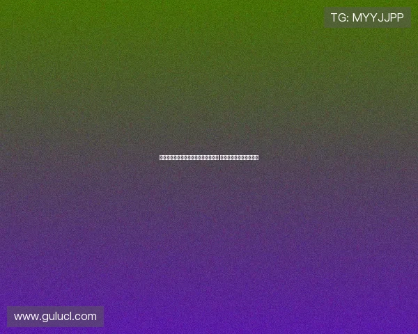 林葳特训揭秘：跟随塞尔维亚名帅磨砺 技艺获赞成欧洲之王模版