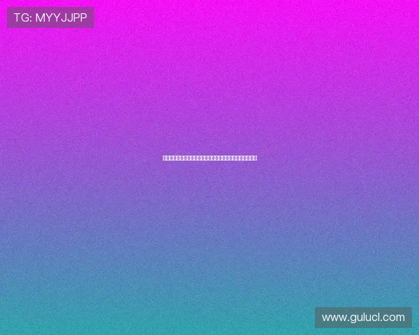 曼联遭低级别球队淘汰格林斯比违规引关注红魔决定放弃追责 曼联遭低级别球队淘汰格林斯比违规引关注红魔决定放弃追责