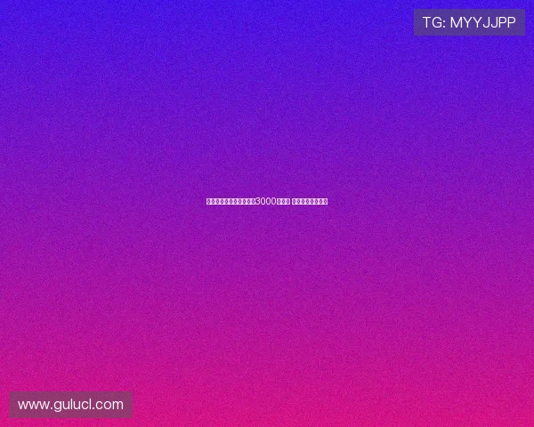 国米若出售帕瓦尔要价超3000万欧元 或引多家豪门争夺 国米若出售帕瓦尔要价超3000万欧元 或引多家豪门争夺