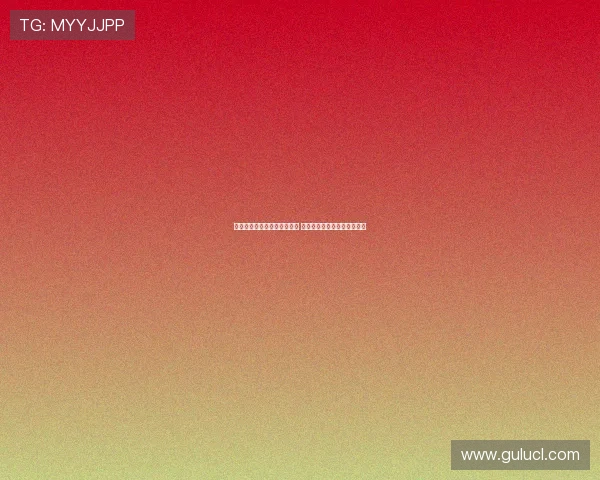 翟晓川丁彦雨航携手再战球场 共同肩负昔日国家队传奇号码 翟晓川丁彦雨航携手再战球场 共同肩负昔日国家队传奇号码