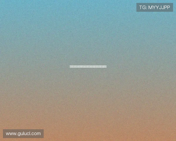 阿兹努与赫塔费接触但决定暂时留在拜仁俱乐部提高表现 阿兹努与赫塔费接触但决定暂时留在拜仁俱乐部提高表现