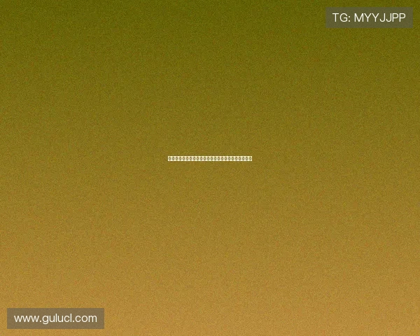 阿莱格里惊讶于亚沙里表现未经过多有球训练依然出色