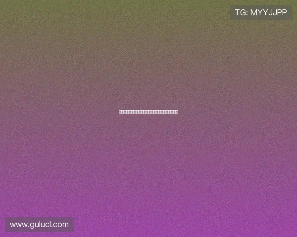 首尔球员黄度允:期待与德容佩德里过招展示自我球技 首尔球员黄度允:期待与德容佩德里过招展示自我球技