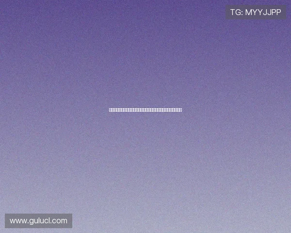 高尔夫提高班：精英培训课程助你突破技术瓶颈，迈向职业竞技之路