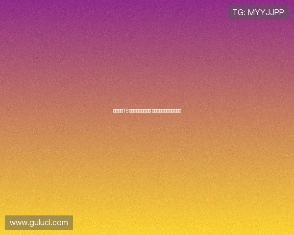 国米签约16岁挪威前锋斯特兰德 强势引援博德闪耀新星加盟 国米签约16岁挪威前锋斯特兰德 强势引援博德闪耀新星加盟