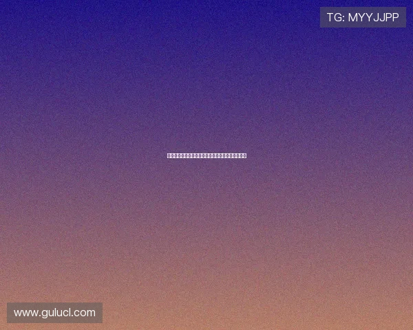 巴萨任命前阿维河总监若昂阿马拉尔为新任球探主管 巴萨任命前阿维河总监若昂阿马拉尔为新任球探主管