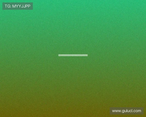 恩里克赛前预判比赛艰难但依然满意表现展现坚韧精神 恩里克赛前预判比赛艰难但依然满意表现展现坚韧精神