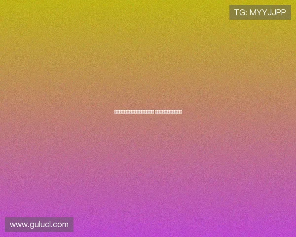 李月汝梦想成为姚明那样的篮球巨星 退役后开奶茶店创业计划 李月汝梦想成为姚明那样的篮球巨星 退役后开奶茶店创业计划