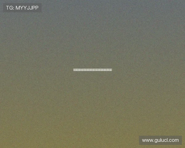 游泳装备科技革新引领未来潮流提升运动表现与安全保障