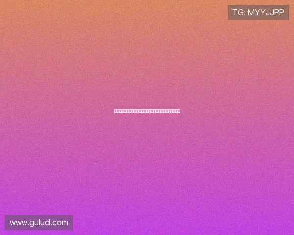 穆里尼奥是否已与欧冠无缘？或许是时候告别欧洲顶级赛事了