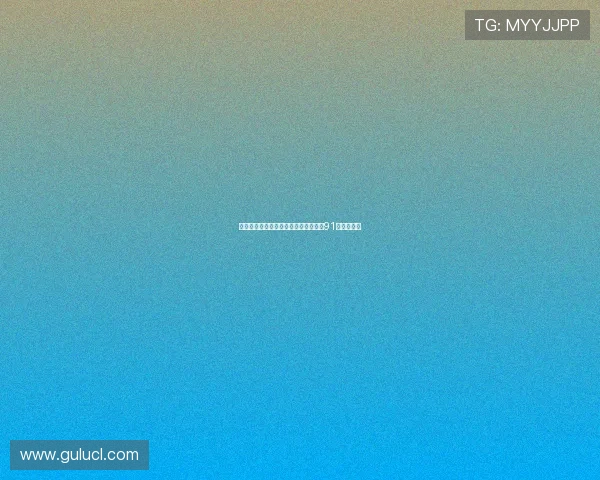 苍蝇意外助力高尔夫球手打破纪录赢得91万美元奖金 苍蝇意外助力高尔夫球手打破纪录赢得91万美元奖金