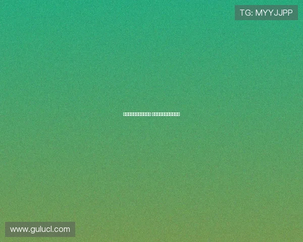 维尔茨伤退原因为腿抽筋 周二回归德国队正常训练 维尔茨伤退原因为腿抽筋 周二回归德国队正常训练