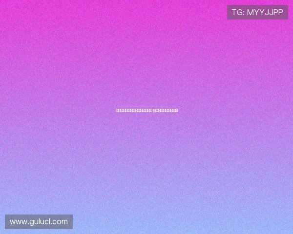 罗马诺：科莫计划本周敲定莫拉塔 仍需获加拉塔萨雷许可