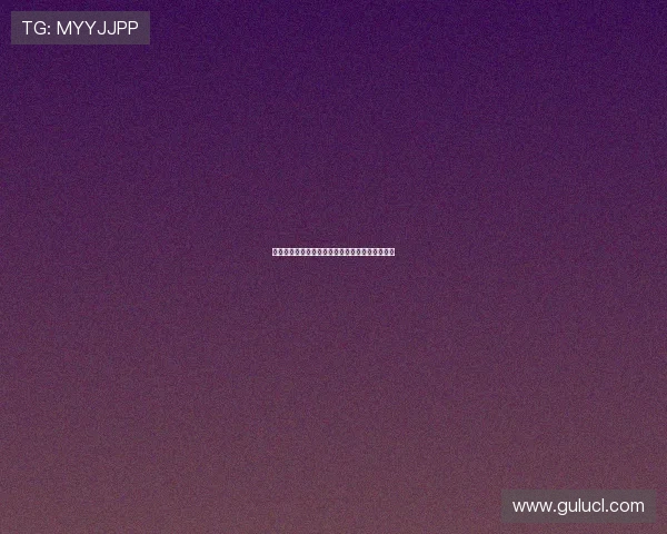 英超赛季球队传球成功率排行分析与影响因素探讨