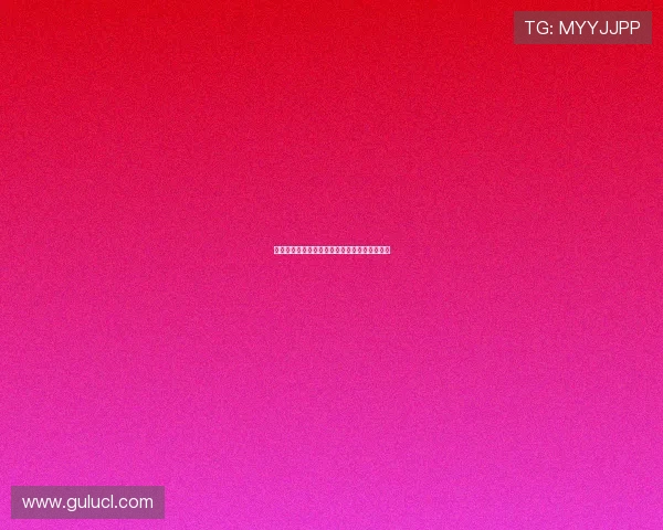 西甲战术解析:中路渗透策略的应用与效果分析 西甲战术解析:中路渗透策略的应用与效果分析