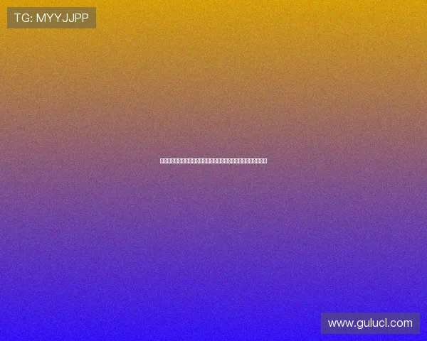 跑酷运动的发展与挑战探讨:从街头到竞技场的极限突破与文化影响 跑酷运动的发展与挑战探讨:从街头到竞技场的极限突破与文化影响