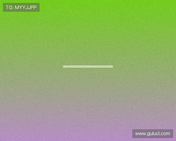 选拔赛激烈角逐,众多精英选手争夺荣誉与机会,谁能脱颖而出引领未来发展 选拔赛激烈角逐,众多精英选手争夺荣誉与机会,谁能脱颖而出引领未来发展