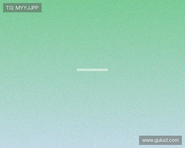 长杆训练在提高运动表现中的应用与科学分析 长杆训练在提高运动表现中的应用与科学分析