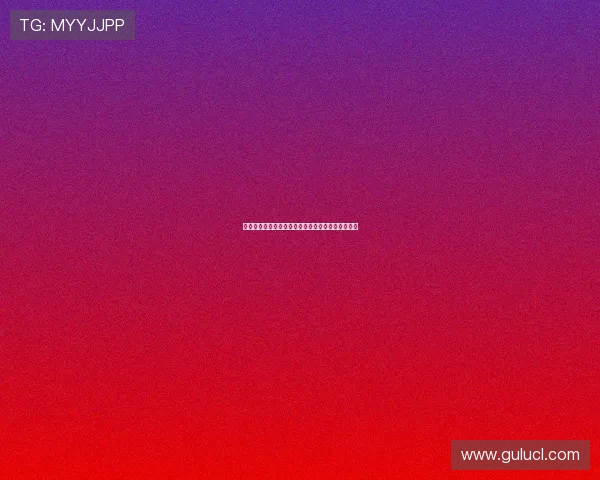 韩国国脚郑优营因参加军事训练缺席柏林联季前备战 韩国国脚郑优营因参加军事训练缺席柏林联季前备战