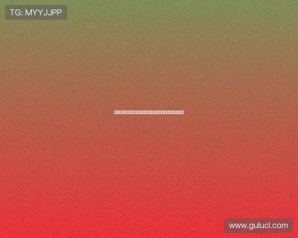 德保罗：来美职联并非为了放松，斯卡洛尼全力支持我转会决定