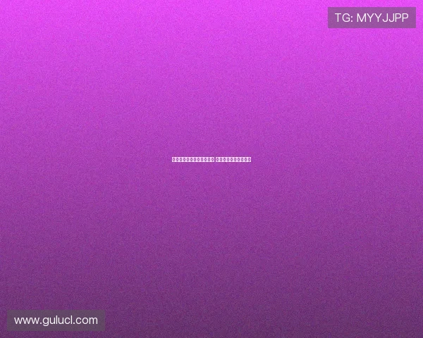 德甲赛事全程高清在线直播 畅享德国足球精彩瞬间