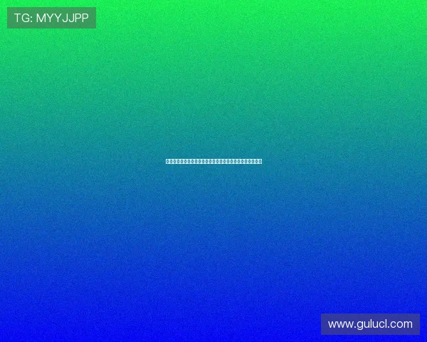 拉菲尼亚力挺特狮继续担任队长不解批评亚马尔私生活的声音