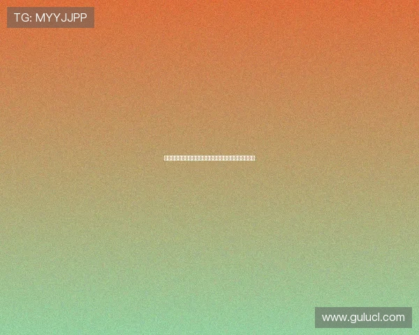 朝鲜故乡女足闪耀赛场打破僵局力克对手进军女足亚冠正赛