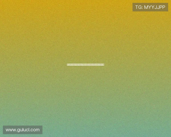 莱德杯：跨越世纪的高尔夫盛事与国际体育文化的深度碰撞