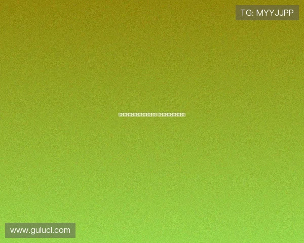 西班牙足协推动女足基层发展计划 助力女性足球崛起与普及