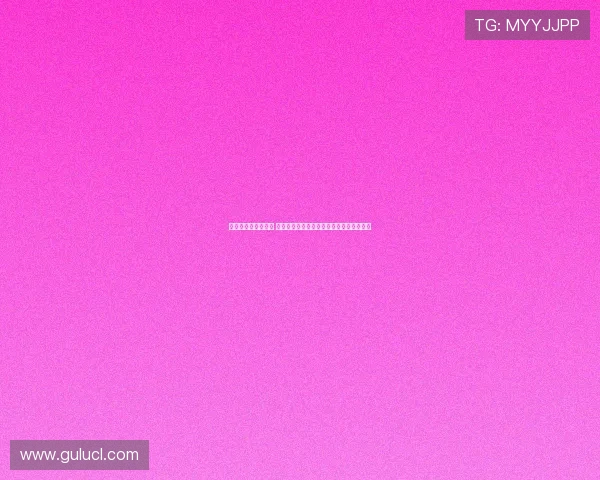 里奇：从小关注米兰 通过向魔笛学习提升自己足球技巧的重要性