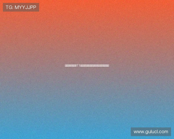 阿根廷国家足球队11月将访问中国进行友谊赛并展开系列交流活动 阿根廷国家足球队11月将访问中国进行友谊赛并展开系列交流活动