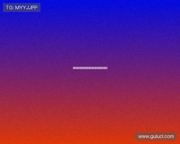 威尼斯买断后卫法利康代正式加盟萨索洛开启新篇章