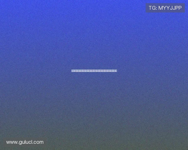 拜仁世界队中国小将岳博文:加盟拜仁是我长期以来的梦想与目标 拜仁世界队中国小将岳博文:加盟拜仁是我长期以来的梦想与目标